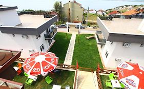 Loca Butik Hotel