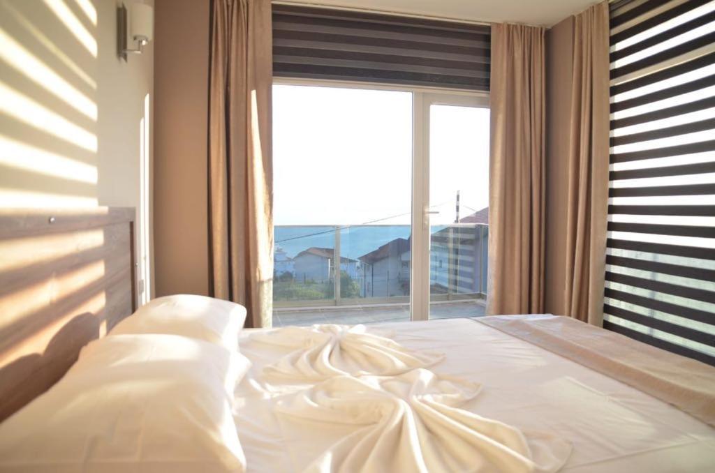 Loca Butik Hotel Synopa Zewnętrze zdjęcie